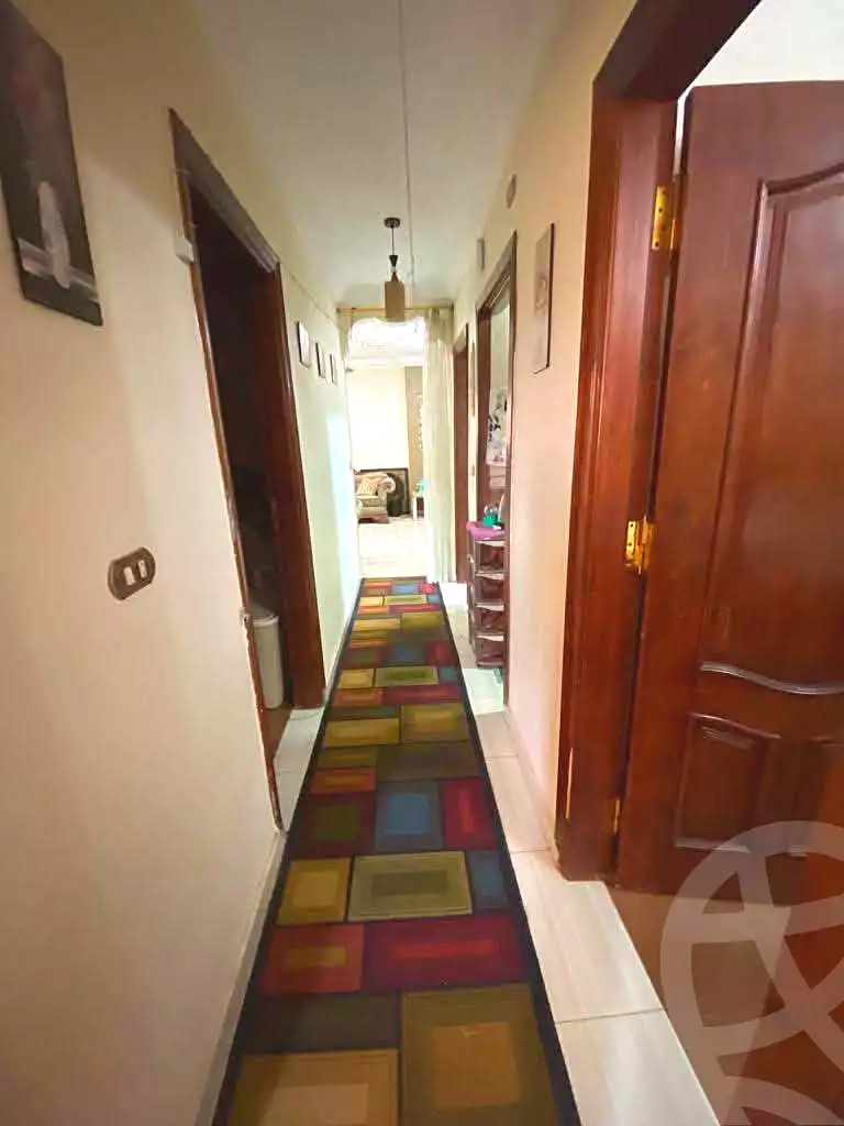 https://aqarmap.com.eg/en/listing/7293590-for-sale-cairo-el-sayyeda-zeinab-mahmoud-bairam-al-tonsi-st