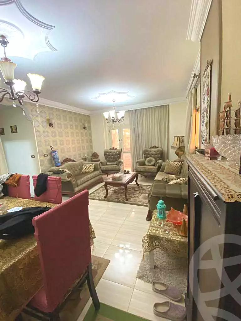 https://aqarmap.com.eg/en/listing/7293590-for-sale-cairo-el-sayyeda-zeinab-mahmoud-bairam-al-tonsi-st
