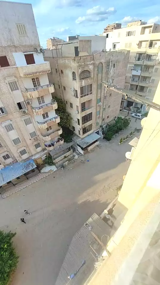 https://aqarmap.com.eg/ar/listing/7293592-for-sale-alexandria-al-agamy-shataa-el-nakheel