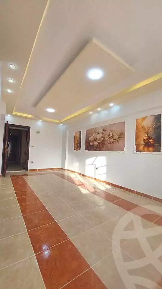 https://aqarmap.com.eg/ar/listing/7293592-for-sale-alexandria-al-agamy-shataa-el-nakheel
