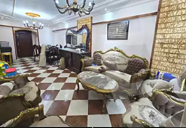 https://aqarmap.com.eg/en/listing/7293591-for-rent-alexandria-miami-shr-jml-bd-lnsr