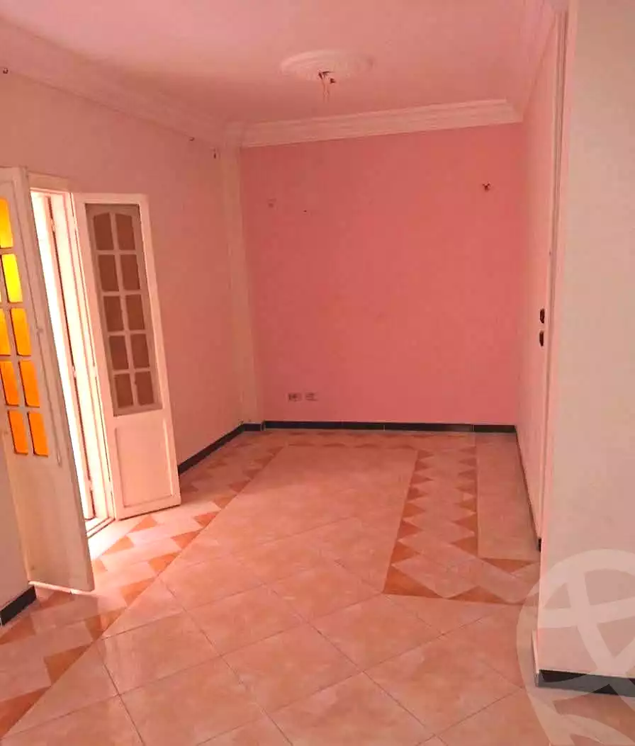 https://aqarmap.com.eg/ar/listing/7293594-for-sale-alexandria-khorshed