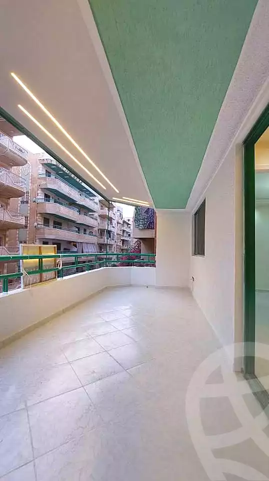 https://aqarmap.com.eg/en/listing/7293595-for-sale-alexandria-al-agamy-shataa-el-nakheel