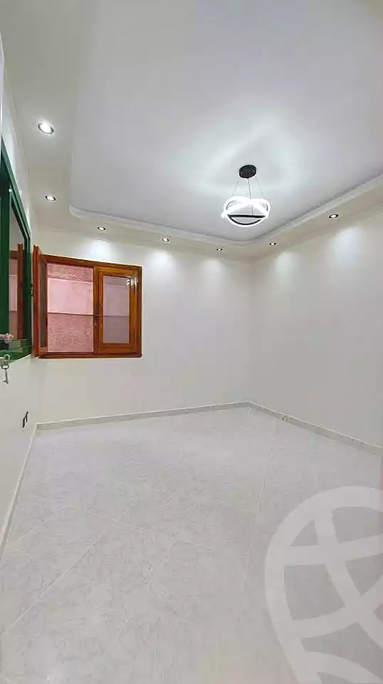 https://aqarmap.com.eg/en/listing/7293595-for-sale-alexandria-al-agamy-shataa-el-nakheel