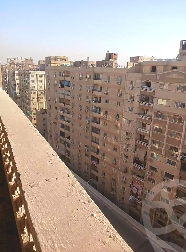 https://aqarmap.com.eg/en/listing/7293596-for-sale-cairo-faisal