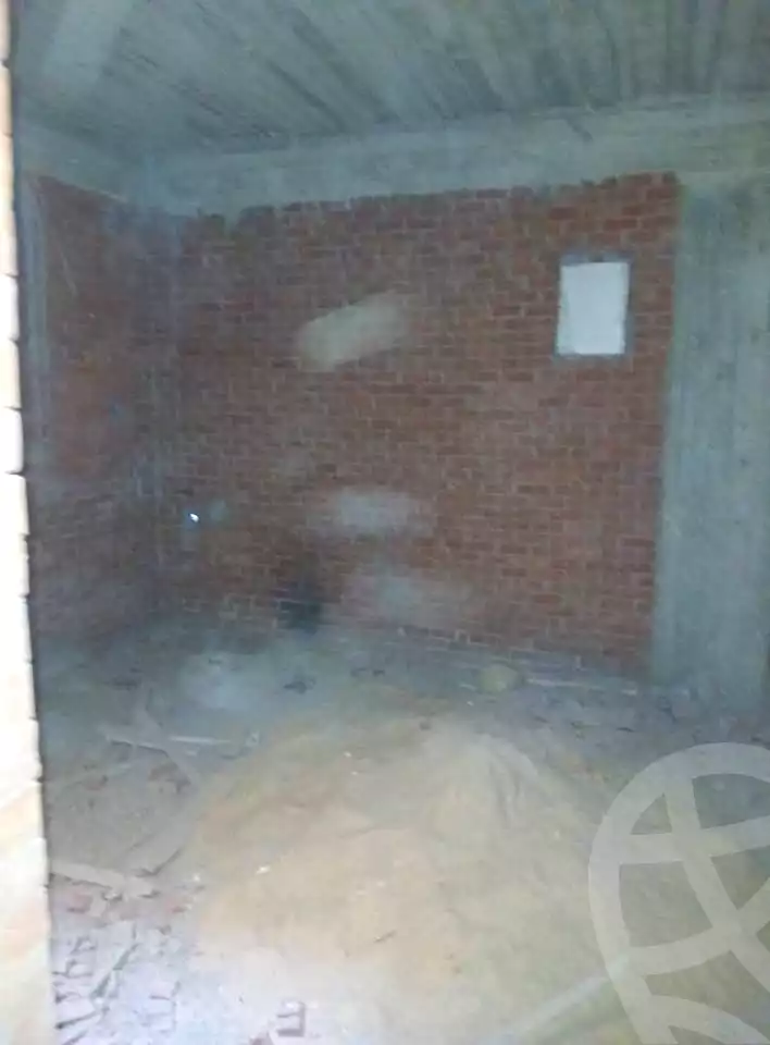 https://aqarmap.com.eg/en/listing/7293596-for-sale-cairo-faisal