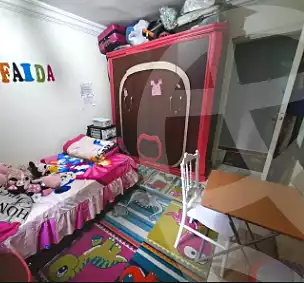 https://aqarmap.com.eg/ar/listing/7293598-for-sale-alexandria-miami-al-mostaged-st