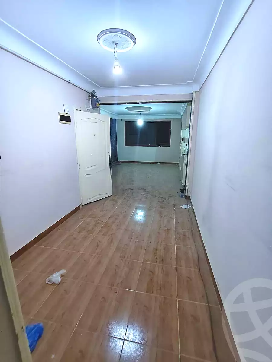 https://aqarmap.com.eg/ar/listing/7293194-for-sale-alexandria-lsywf-el-falki-street-16-el-eslah