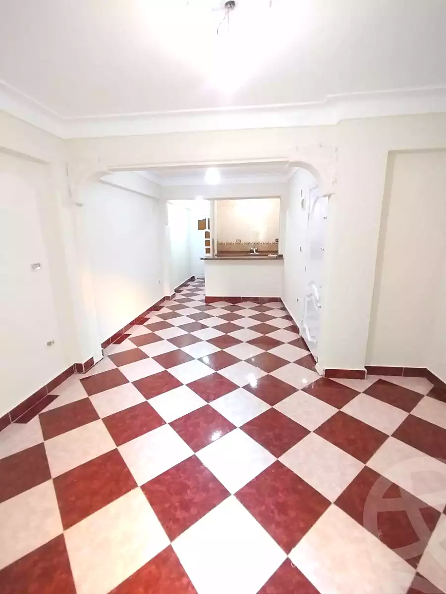 https://aqarmap.com.eg/ar/listing/7293204-for-sale-alexandria-lsywf-el-falki