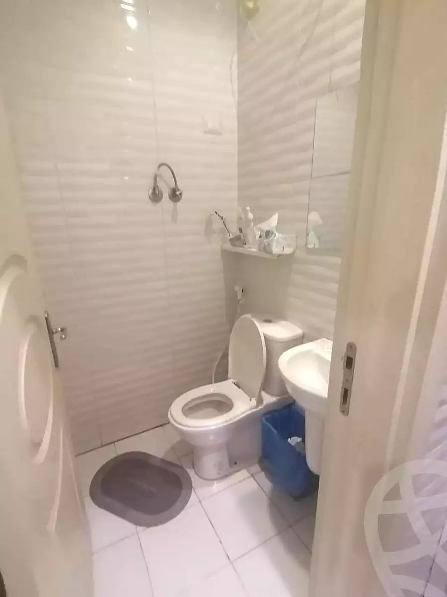 https://aqarmap.com.eg/en/listing/7293609-for-rent-cairo-new-cairo-el-ahyaa-first-neighborhood-omar-ibn-abd-el-aziz-st