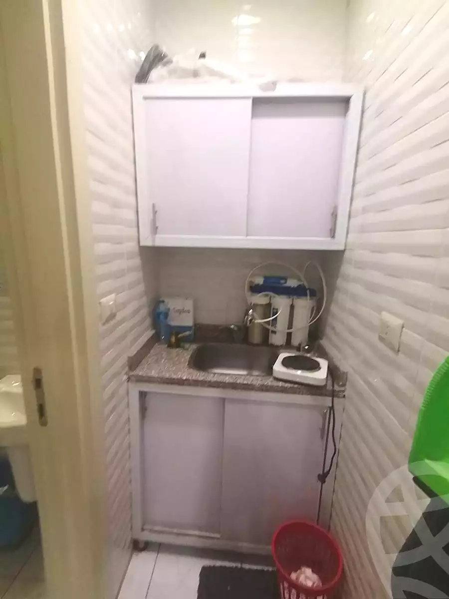 https://aqarmap.com.eg/en/listing/7293609-for-rent-cairo-new-cairo-el-ahyaa-first-neighborhood-omar-ibn-abd-el-aziz-st