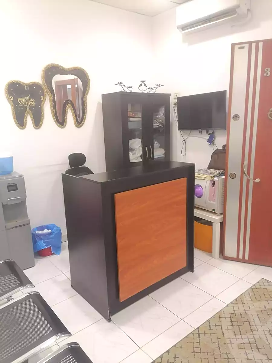 https://aqarmap.com.eg/en/listing/7293609-for-rent-cairo-new-cairo-el-ahyaa-first-neighborhood-omar-ibn-abd-el-aziz-st