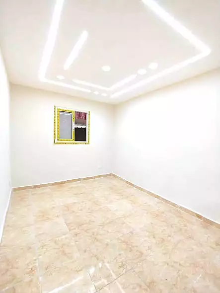 https://aqarmap.com.eg/ar/listing/7293208-for-sale-alexandria-lsywf-el-falki
