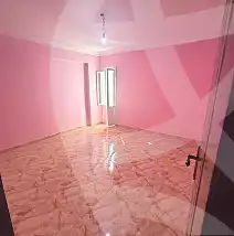 https://aqarmap.com.eg/ar/listing/7293265-for-sale-alexandria-lsywf-el-falki
