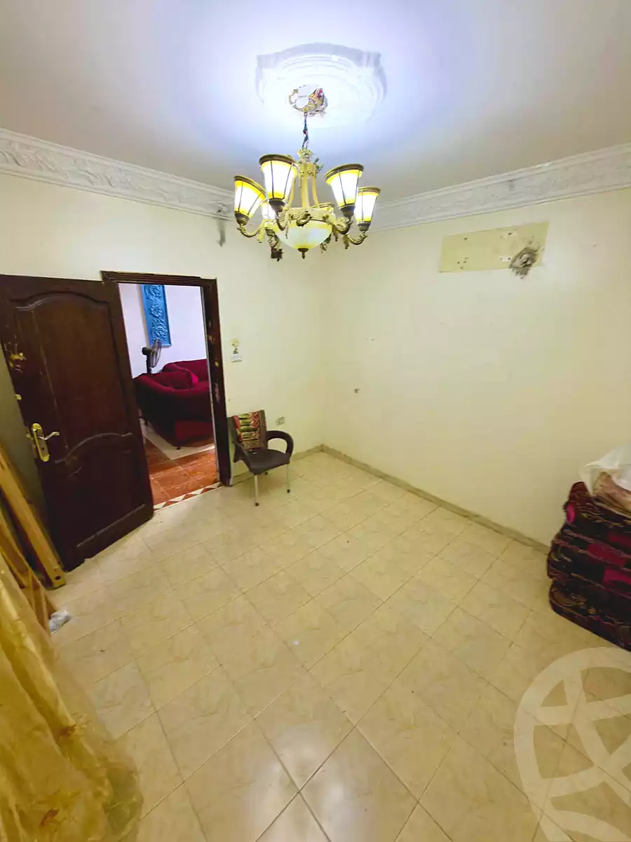 https://aqarmap.com.eg/ar/listing/7293610-for-sale-cairo-el-haram
