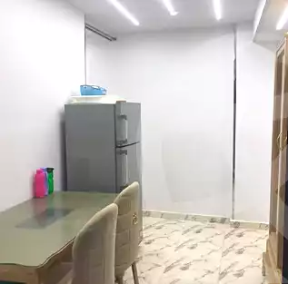 https://aqarmap.com.eg/en/listing/7293267-for-sale-alexandria-lsywf-el-falki