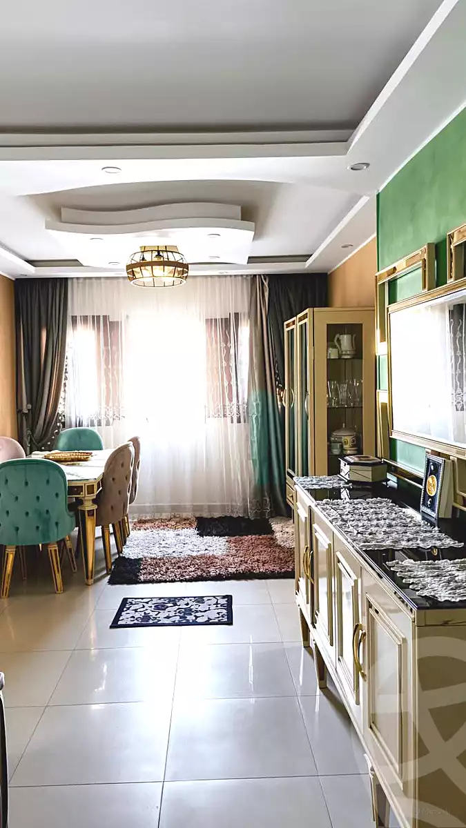 https://aqarmap.com.eg/ar/listing/7293612-for-sale-cairo-el-omraneya-l-mrny-lshrqy