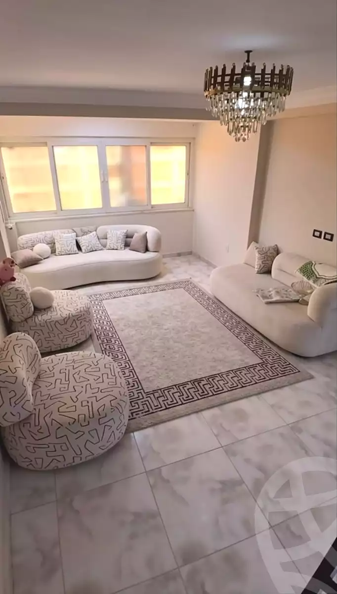 https://aqarmap.com.eg/en/listing/7293625-for-sale-cairo-downtown