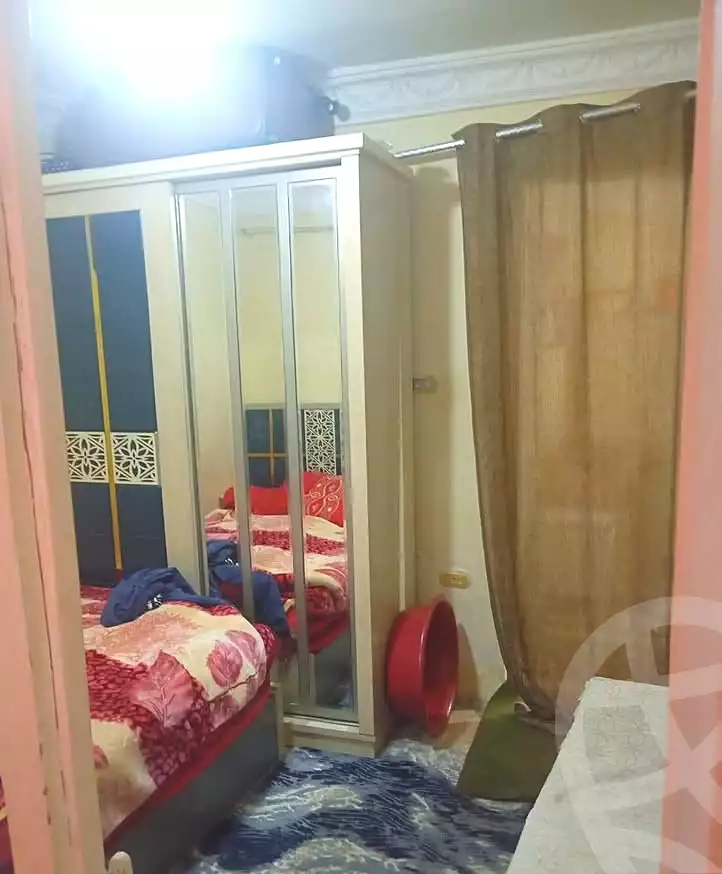 https://aqarmap.com.eg/ar/listing/7293622-for-sale-alexandria-el-mandara-alex-el-mandara-qebli