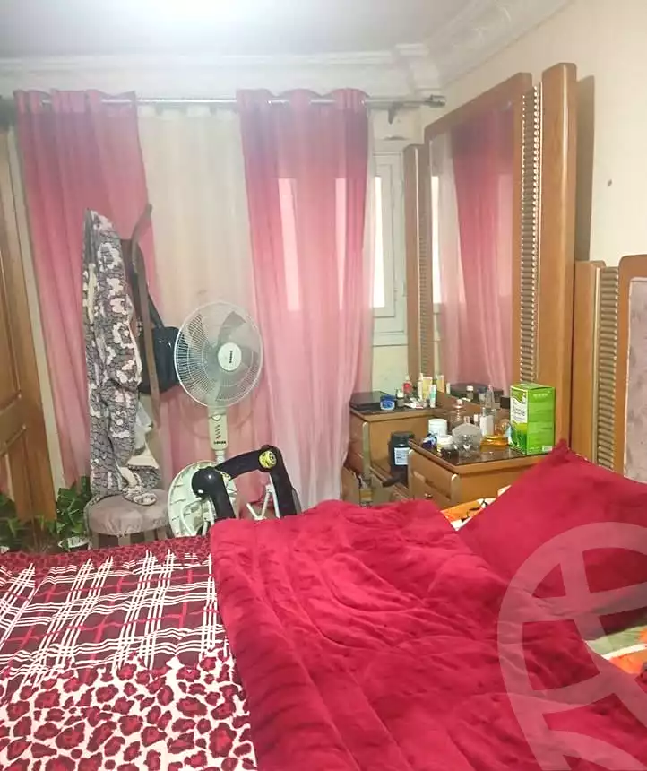 https://aqarmap.com.eg/ar/listing/7293622-for-sale-alexandria-el-mandara-alex-el-mandara-qebli