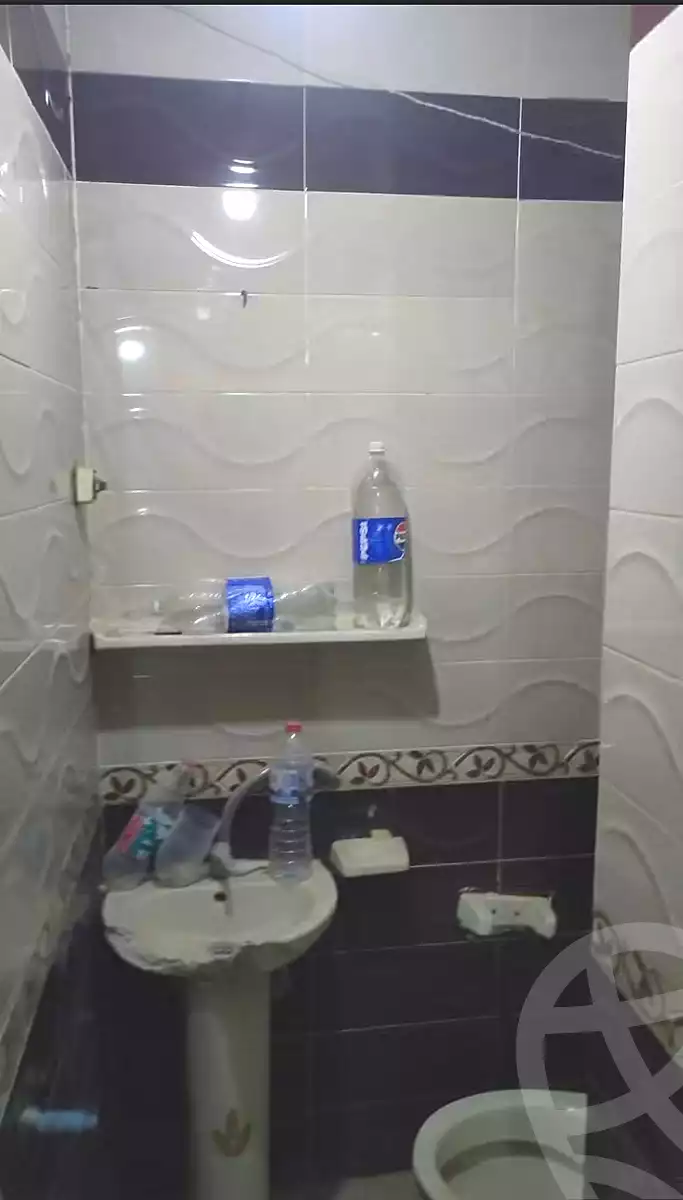 https://aqarmap.com.eg/en/listing/7293628-for-sale-alexandria-sydy-bshr