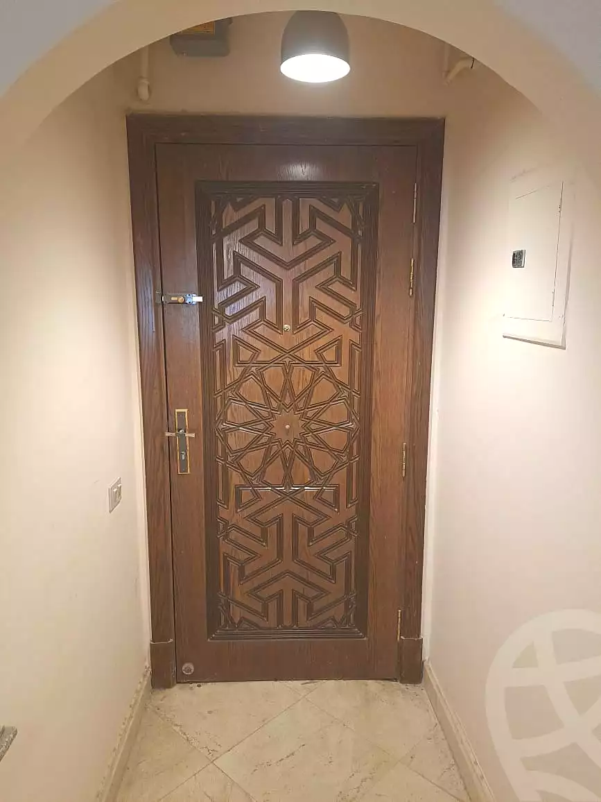 https://aqarmap.com.eg/ar/listing/7293630-for-sale-cairo-hadayek-el-ahram-mntq-z