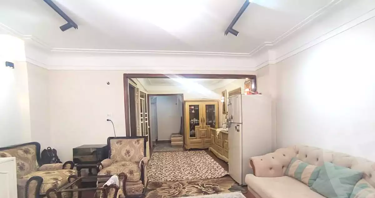 https://aqarmap.com.eg/ar/listing/7291885-for-sale-alexandria-sydy-bshr-sydy-bshr-bhry-gamal-abd-el-nasir-st