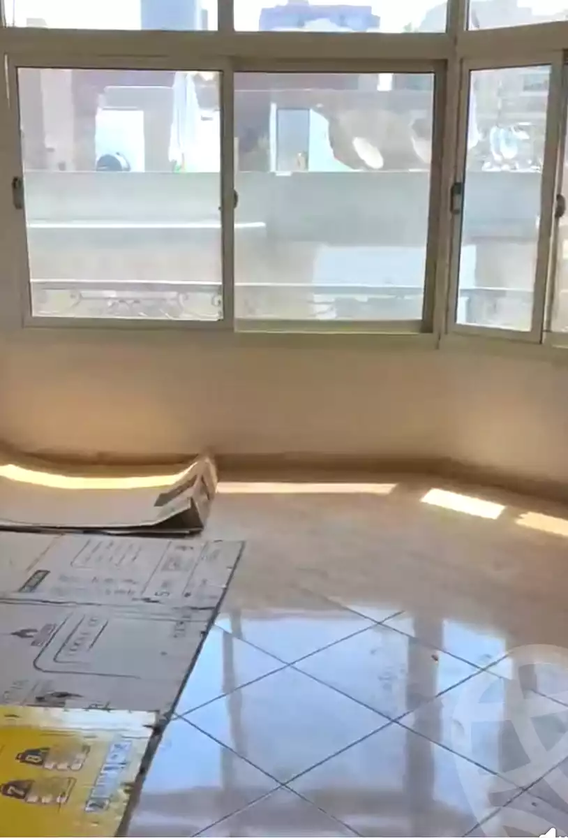 https://aqarmap.com.eg/en/listing/7293636-for-sale-cairo-shoubra