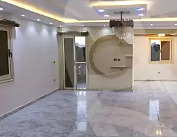 https://aqarmap.com.eg/ar/listing/7293146-for-rent-cairo-helwan