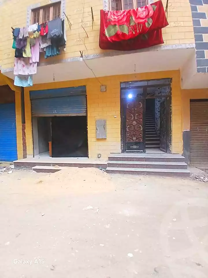 https://aqarmap.com.eg/en/listing/7293644-for-sale-cairo-faisal-el-tawabeq-el-mansheya-st