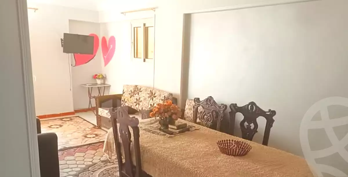 https://aqarmap.com.eg/en/listing/7291895-for-rent-alexandria-sydy-bshr-sydy-bshr-bhry-shr-mhmd-njyb