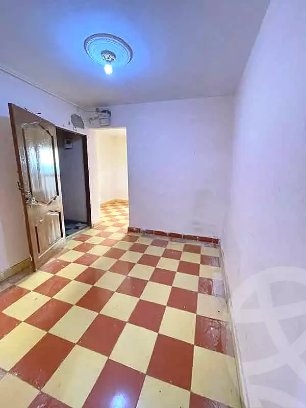 https://aqarmap.com.eg/en/listing/7293639-for-sale-alexandria-lsywf-el-falki