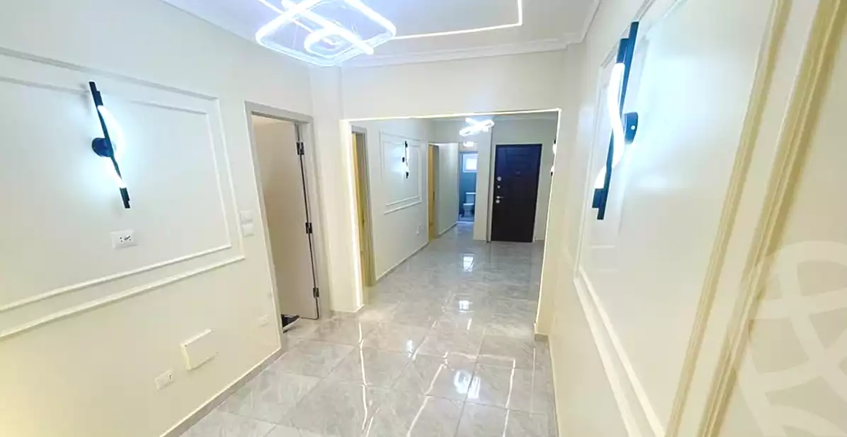 https://aqarmap.com.eg/en/listing/7291897-for-sale-alexandria-fyktwry