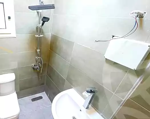 https://aqarmap.com.eg/en/listing/7291897-for-sale-alexandria-fyktwry