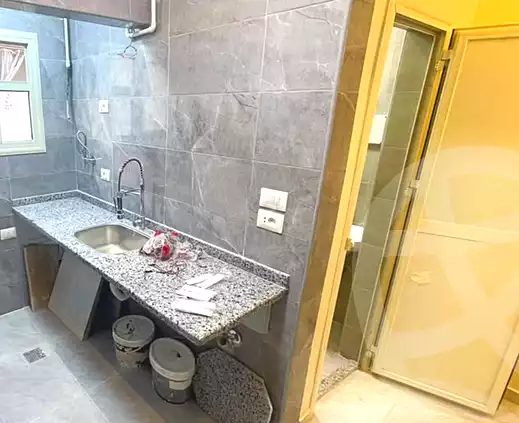 https://aqarmap.com.eg/en/listing/7291897-for-sale-alexandria-fyktwry
