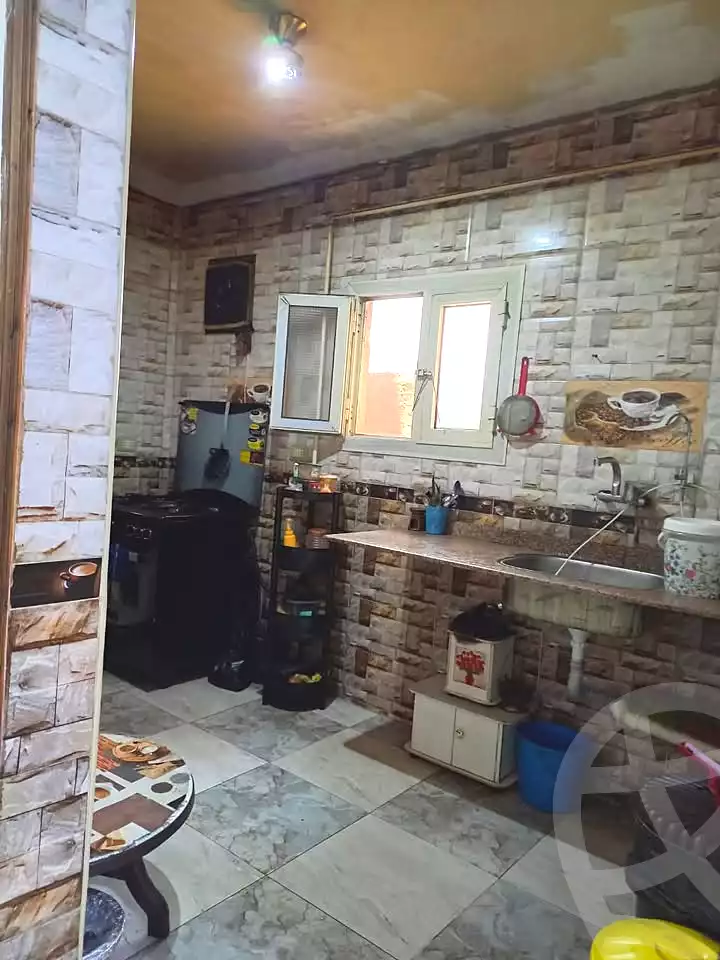 https://aqarmap.com.eg/ar/listing/7293651-for-sale-cairo-faisal-shareaa-el-eshren