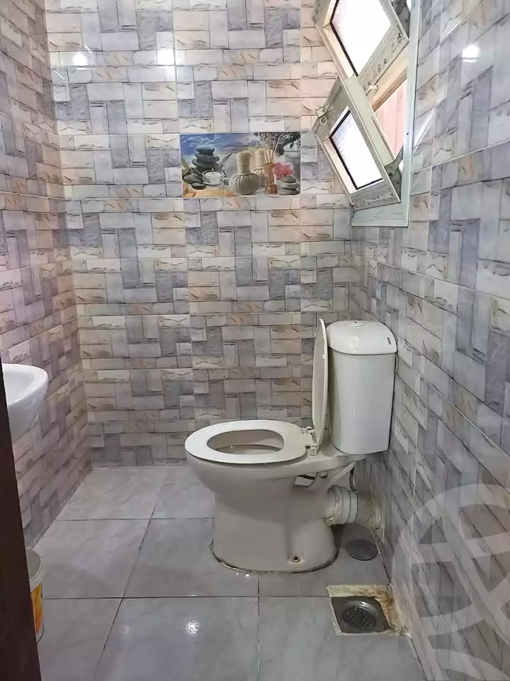 https://aqarmap.com.eg/ar/listing/7293651-for-sale-cairo-faisal-shareaa-el-eshren