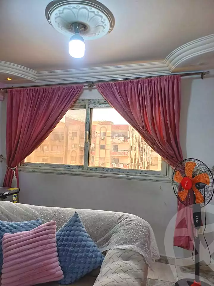 https://aqarmap.com.eg/ar/listing/7293651-for-sale-cairo-faisal-shareaa-el-eshren