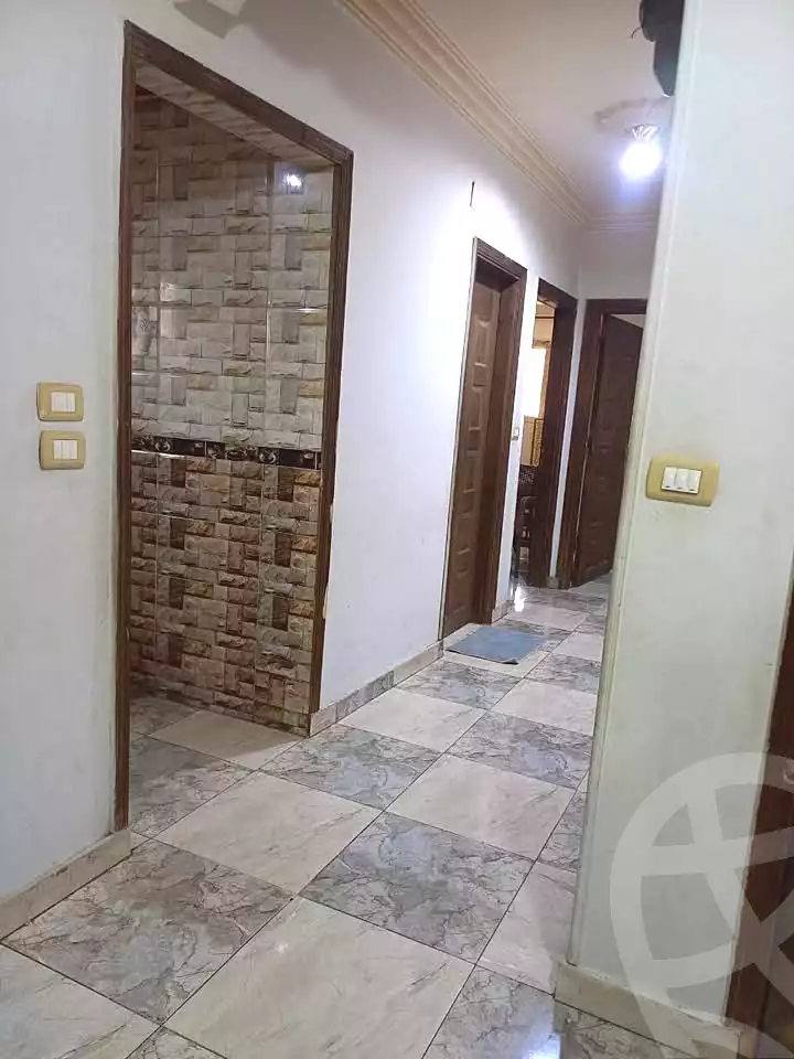 https://aqarmap.com.eg/ar/listing/7293651-for-sale-cairo-faisal-shareaa-el-eshren