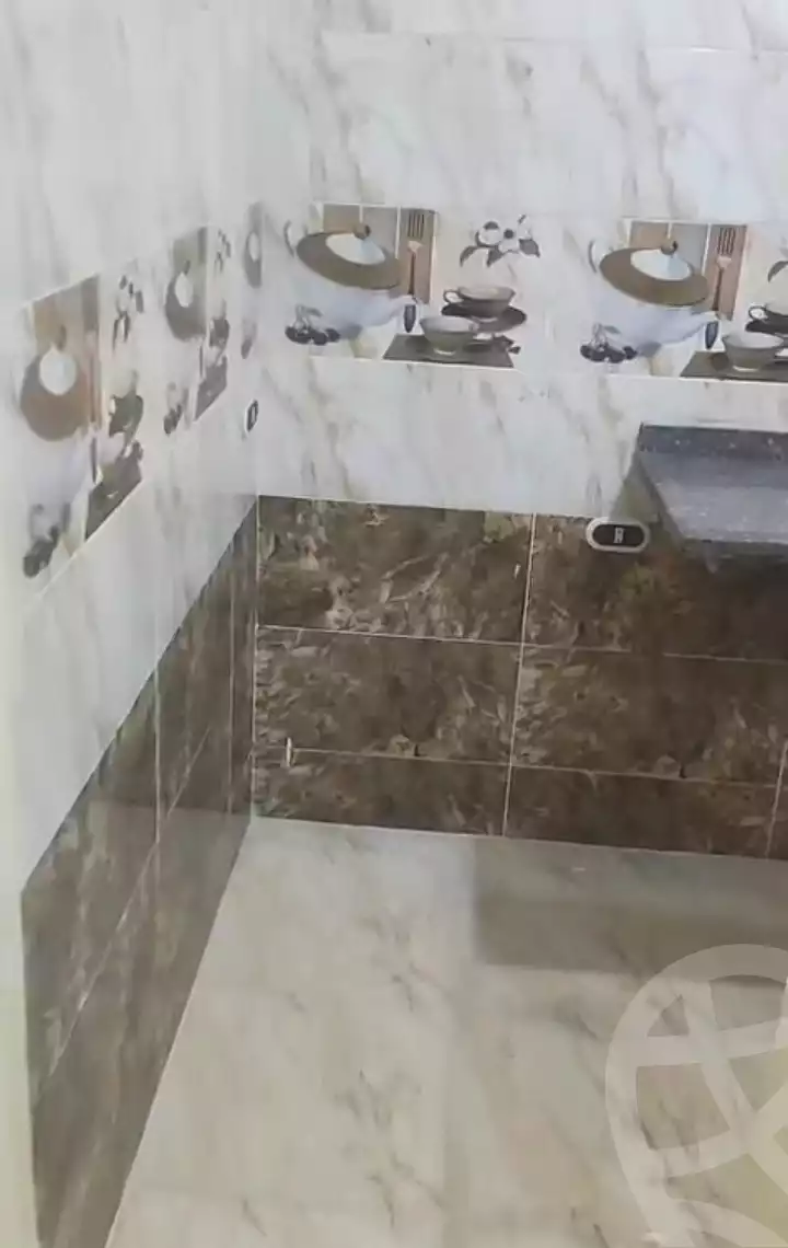 https://aqarmap.com.eg/ar/listing/7293663-for-rent-alexandria-el-asafra-shr-45