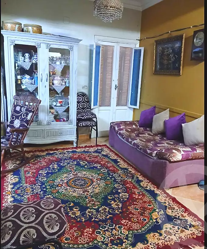 https://aqarmap.com.eg/ar/listing/7293661-for-sale-cairo-helwan-hadayek-helwan