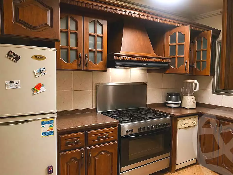 https://aqarmap.com.eg/ar/listing/7293664-for-sale-alexandria-lsywf-mostafa-kamel-st