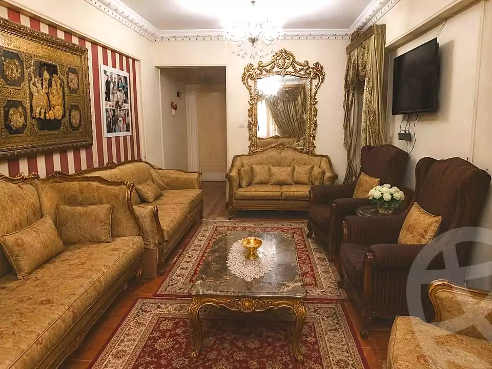 https://aqarmap.com.eg/ar/listing/7293664-for-sale-alexandria-lsywf-mostafa-kamel-st