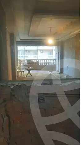 https://aqarmap.com.eg/ar/listing/7293669-for-sale-cairo-faisal-tareeq-kaabesh