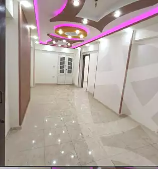 https://aqarmap.com.eg/en/listing/7293154-for-sale-alexandria-lsywf-el-falki
