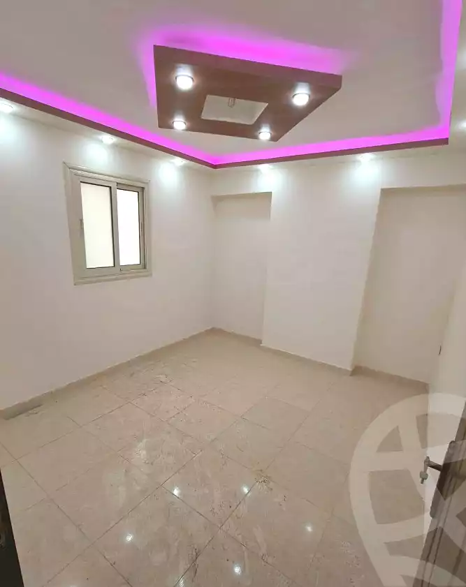 https://aqarmap.com.eg/en/listing/7293154-for-sale-alexandria-lsywf-el-falki