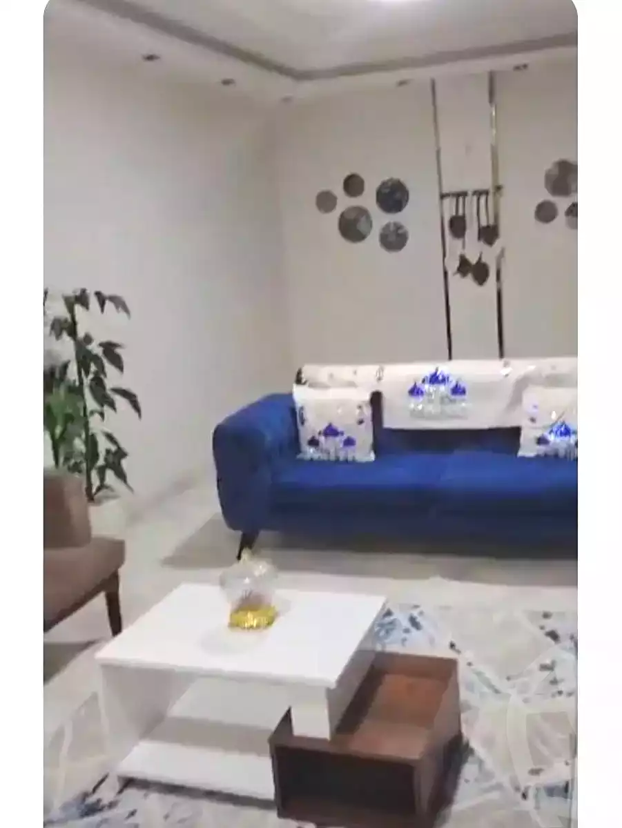 https://aqarmap.com.eg/ar/listing/7293674-for-sale-cairo-faisal