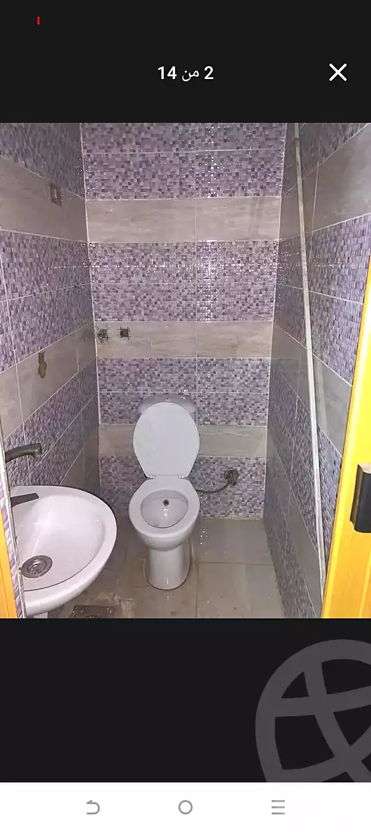 https://aqarmap.com.eg/en/listing/7293673-for-rent-cairo-el-haram-el-talbya-el-mohawelat-st