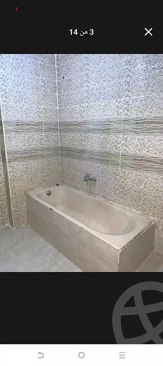 https://aqarmap.com.eg/en/listing/7293673-for-rent-cairo-el-haram-el-talbya-el-mohawelat-st