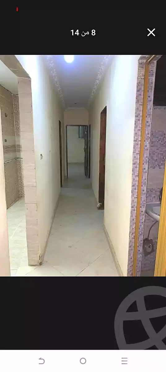 https://aqarmap.com.eg/en/listing/7293673-for-rent-cairo-el-haram-el-talbya-el-mohawelat-st